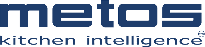 Logo - Metos