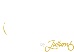 Dråper - logo