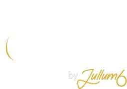 Dråper - logo