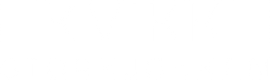 Kvikk Storkjøkken - Hvit logo