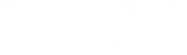 Kvikk Storkjøkken - Hvit logo