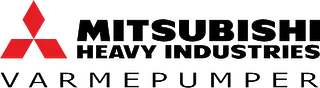 Logo - Mitsubishi