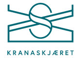 Kranaskjæret - logo