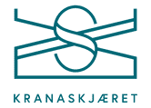 Kranaskjæret - logo